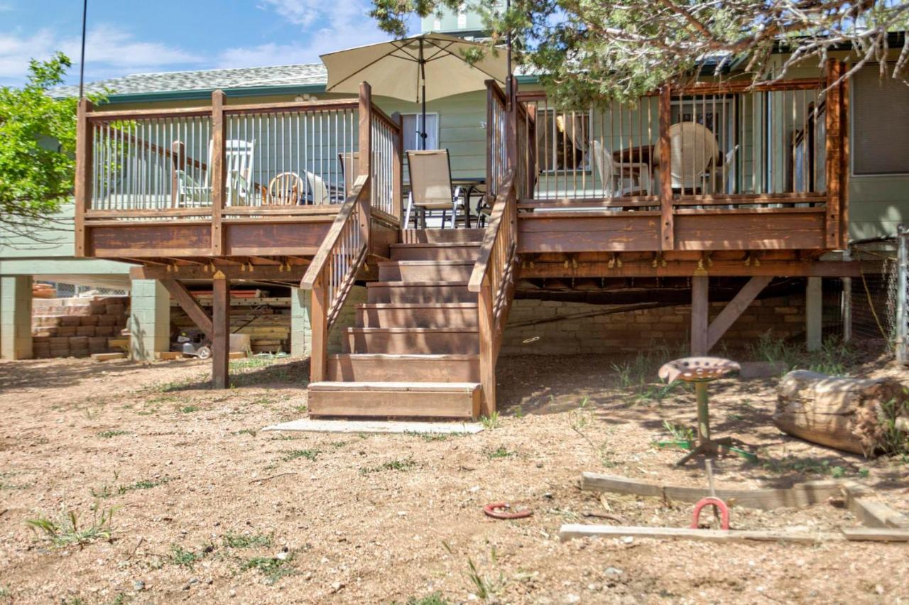 Pine Cabin Ngoại thất bức ảnh